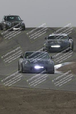 media/Dec-17-2023-Speed Ventures (Sun) [[19a0556ed4]]/Purple Group/Lost Hills (Session 1)/